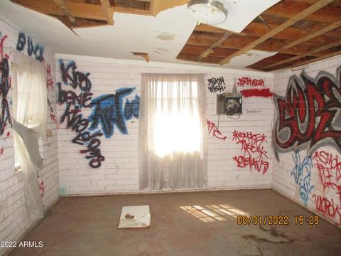 1566 E 9th St, Douglas, AZ 85607 photo 49