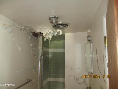 1566 E 9th St, Douglas, AZ 85607 photo 52
