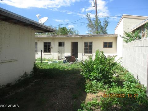 1566 E 9th St, Douglas, AZ 85607 photo 41