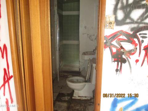 1566 E 9th St, Douglas, AZ 85607 photo 51