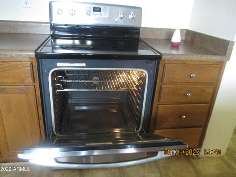 1566 E 9th St, Douglas, AZ 85607 photo 21