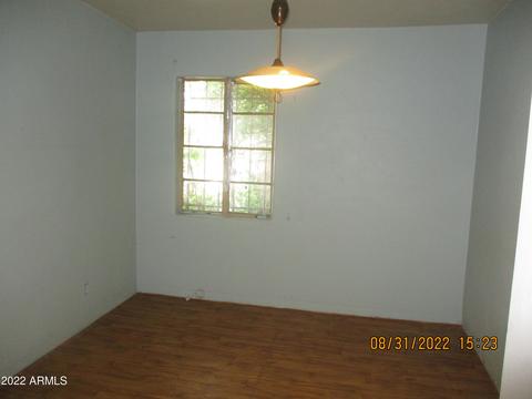 1566 E 9th St, Douglas, AZ 85607 photo 30