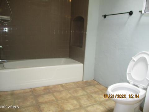 1566 E 9th St, Douglas, AZ 85607 photo 35
