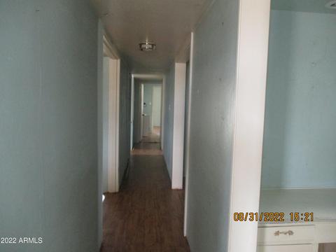 1566 E 9th St, Douglas, AZ 85607 photo 25