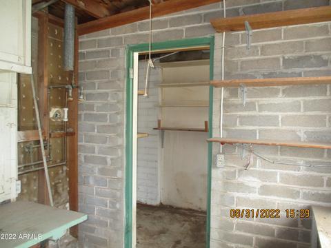 1566 E 9th St, Douglas, AZ 85607 photo 48