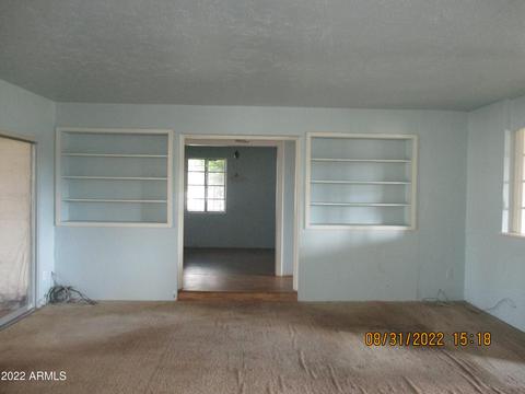 1566 E 9th St, Douglas, AZ 85607 photo 14