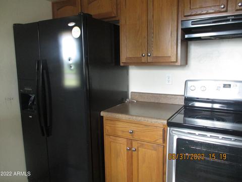 1566 E 9th St, Douglas, AZ 85607 photo 16