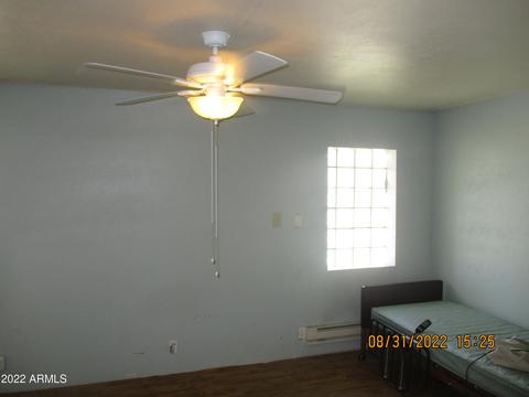 1566 E 9th St, Douglas, AZ 85607 photo 38