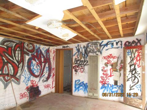 1566 E 9th St, Douglas, AZ 85607 photo 50
