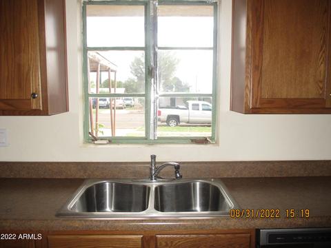 1566 E 9th St, Douglas, AZ 85607 photo 18