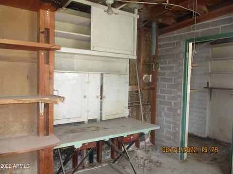1566 E 9th St, Douglas, AZ 85607 photo 47