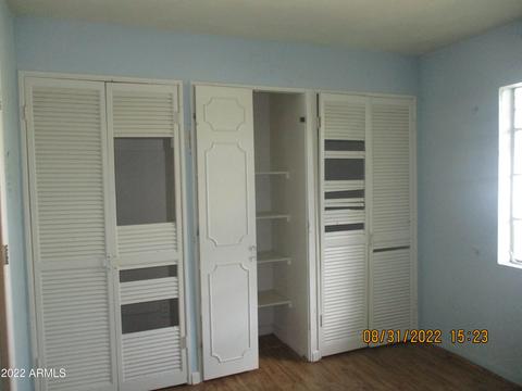 1566 E 9th St, Douglas, AZ 85607 photo 32