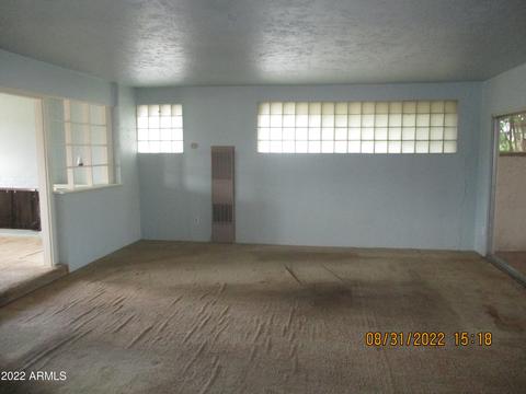 1566 E 9th St, Douglas, AZ 85607 photo 10