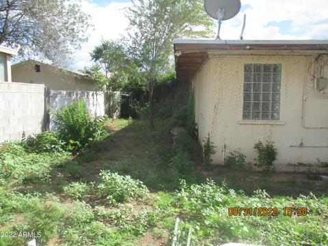 1566 E 9th St, Douglas, AZ 85607 photo 56