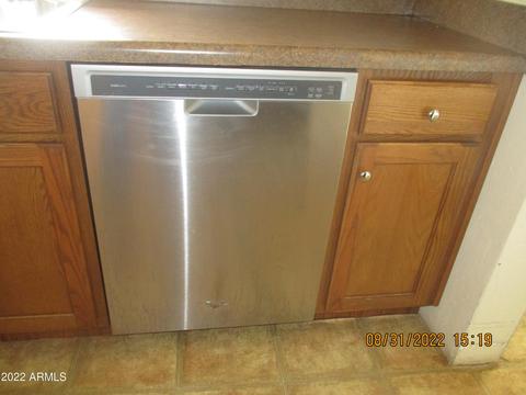1566 E 9th St, Douglas, AZ 85607 photo 19