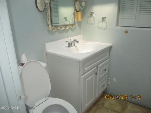 1566 E 9th St, Douglas, AZ 85607 photo 27