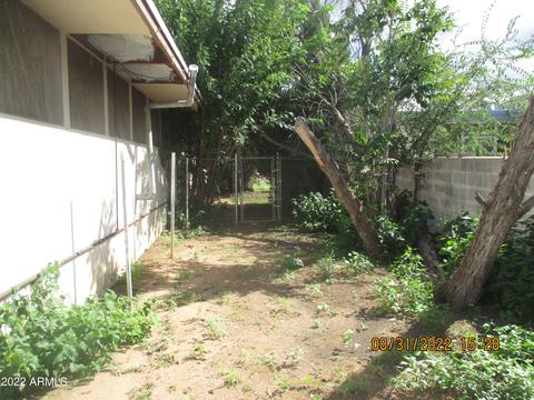 1566 E 9th St, Douglas, AZ 85607 photo 44