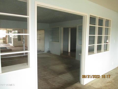 1566 E 9th St, Douglas, AZ 85607 photo 7