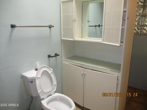 1566 E 9th St, Douglas, AZ 85607 photo 36