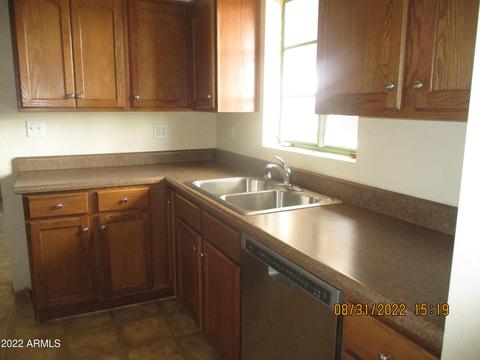 1566 E 9th St, Douglas, AZ 85607 photo 15
