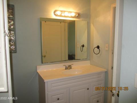 1566 E 9th St, Douglas, AZ 85607 photo 37