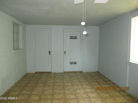 1566 E 9th St, Douglas, AZ 85607 photo 22