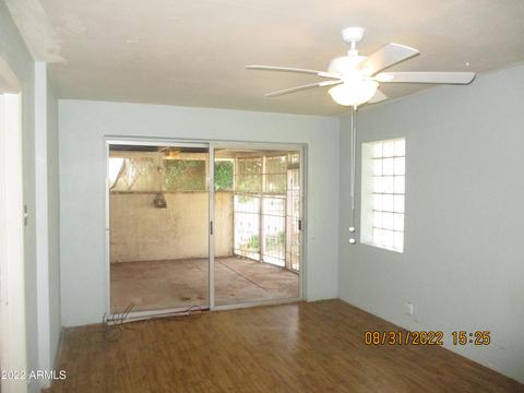1566 E 9th St, Douglas, AZ 85607 photo 40