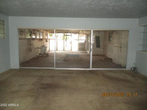 1566 E 9th St, Douglas, AZ 85607 photo 9
