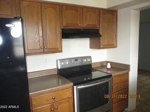 1566 E 9th St, Douglas, AZ 85607 photo 17
