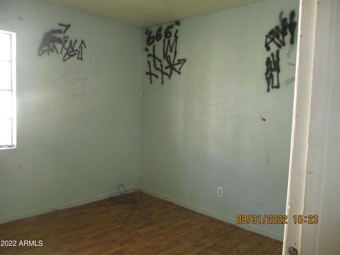 1566 E 9th St, Douglas, AZ 85607 photo 31