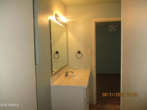 1566 E 9th St, Douglas, AZ 85607 photo 33