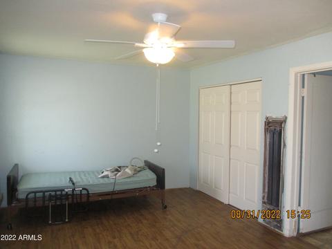 1566 E 9th St, Douglas, AZ 85607 photo 39