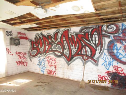 1566 E 9th St, Douglas, AZ 85607 photo 55