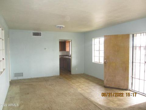 1566 E 9th St, Douglas, AZ 85607 photo 6