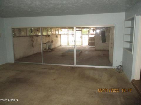 1566 E 9th St, Douglas, AZ 85607 photo 8
