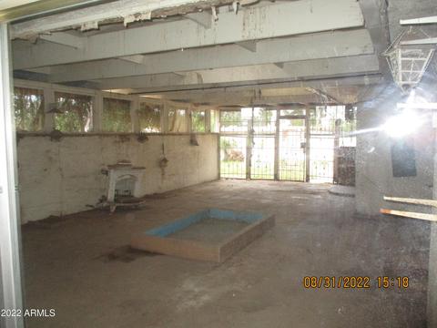 1566 E 9th St, Douglas, AZ 85607 photo 11