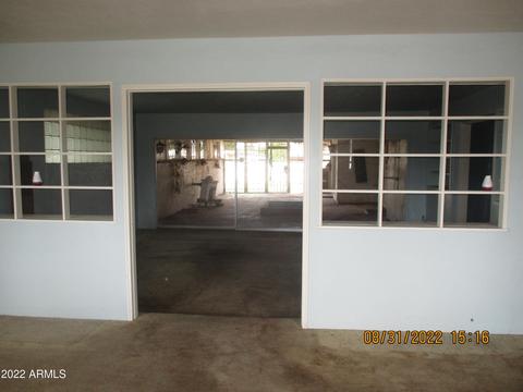 1566 E 9th St, Douglas, AZ 85607 photo 4