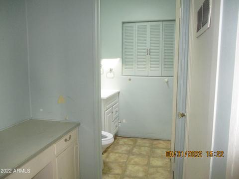 1566 E 9th St, Douglas, AZ 85607 photo 26