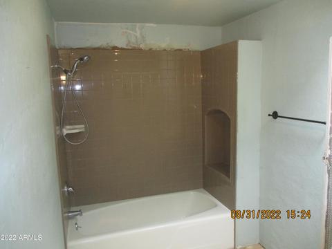 1566 E 9th St, Douglas, AZ 85607 photo 34