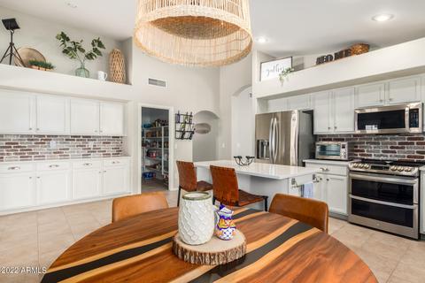 11217 E Persimmon Ave, Mesa, AZ 85212 photo 14