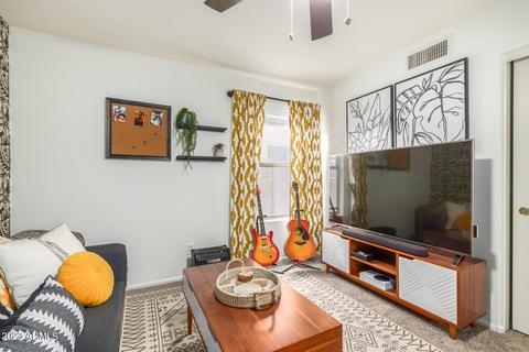11217 E Persimmon Ave, Mesa, AZ 85212 photo 30