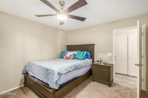 11217 E Persimmon Ave, Mesa, AZ 85212 photo 26