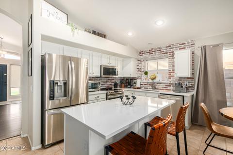 11217 E Persimmon Ave, Mesa, AZ 85212 photo 11