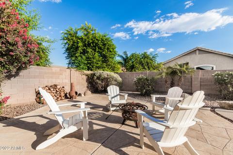 11217 E Persimmon Ave, Mesa, AZ 85212 photo 40