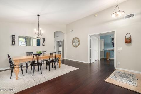 11217 E Persimmon Ave, Mesa, AZ 85212 photo 6