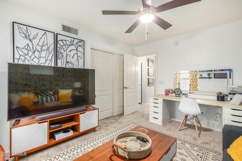 11217 E Persimmon Ave, Mesa, AZ 85212 photo 31