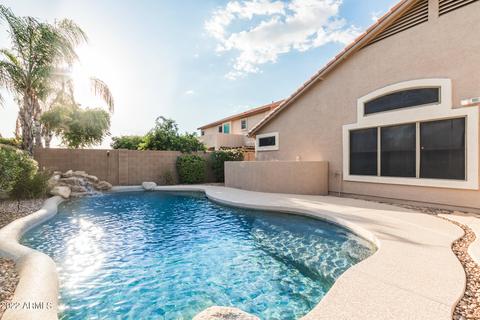 11217 E Persimmon Ave, Mesa, AZ 85212 photo 37