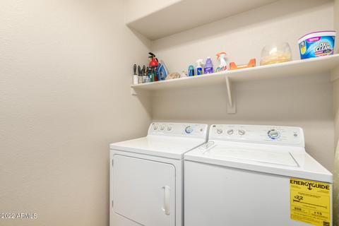 11217 E Persimmon Ave, Mesa, AZ 85212 photo 34