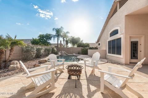 11217 E Persimmon Ave, Mesa, AZ 85212 photo 36