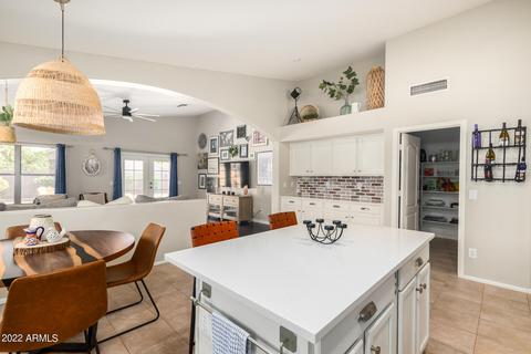 11217 E Persimmon Ave, Mesa, AZ 85212 photo 12